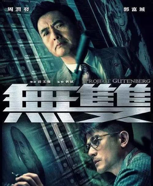 上海公安高等专科学校毕业证丢了怎么办